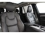 Volvo XC90 T8 PLUG-IN HYBRID AWD ULTRA DARK *FULL OPTIONS!* -PANO.DAK|BOWERS&WILKINS|LUCHTVERING|GEVENT.LEDER+MASSAGE|360°CAM|TREKHAAK|21"