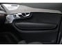 Volvo XC90 T8 PLUG-IN HYBRID AWD ULTRA DARK *FULL OPTIONS!* -PANO.DAK|BOWERS&WILKINS|LUCHTVERING|GEVENT.LEDER+MASSAGE|360°CAM|TREKHAAK|21"