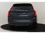 Volvo XC90 T8 PLUG-IN HYBRID AWD ULTRA DARK *FULL OPTIONS!* -PANO.DAK|BOWERS&WILKINS|LUCHTVERING|GEVENT.LEDER+MASSAGE|360°CAM|TREKHAAK|21"