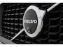 Volvo XC90 T8 PLUG-IN HYBRID AWD ULTRA DARK *FULL OPTIONS!* -PANO.DAK|BOWERS&WILKINS|LUCHTVERING|GEVENT.LEDER+MASSAGE|360°CAM|TREKHAAK|21"