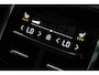 Volvo XC90 T8 PLUG-IN HYBRID AWD ULTRA DARK *FULL OPTIONS!* -PANO.DAK|BOWERS&WILKINS|LUCHTVERING|GEVENT.LEDER+MASSAGE|360°CAM|TREKHAAK|21"