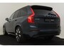 Volvo XC90 T8 PLUG-IN HYBRID AWD ULTRA DARK *FULL OPTIONS!* -PANO.DAK|BOWERS&WILKINS|LUCHTVERING|GEVENT.LEDER+MASSAGE|360°CAM|TREKHAAK|21"