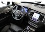 Volvo XC90 T8 PLUG-IN HYBRID AWD ULTRA DARK *FULL OPTIONS!* -PANO.DAK|BOWERS&WILKINS|LUCHTVERING|GEVENT.LEDER+MASSAGE|360°CAM|TREKHAAK|21"