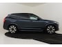 Volvo XC90 T8 PLUG-IN HYBRID AWD ULTRA DARK *FULL OPTIONS!* -PANO.DAK|BOWERS&WILKINS|LUCHTVERING|GEVENT.LEDER+MASSAGE|360°CAM|TREKHAAK|21"