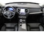 Volvo XC90 T8 PLUG-IN HYBRID AWD ULTRA DARK *FULL OPTIONS!* -PANO.DAK|BOWERS&WILKINS|LUCHTVERING|GEVENT.LEDER+MASSAGE|360°CAM|TREKHAAK|21"