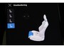 Volvo XC90 T8 PLUG-IN HYBRID AWD ULTRA DARK *FULL OPTIONS!* -PANO.DAK|BOWERS&WILKINS|LUCHTVERING|GEVENT.LEDER+MASSAGE|360°CAM|TREKHAAK|21"