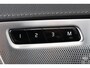 Volvo XC90 T8 PLUG-IN HYBRID AWD ULTRA DARK *FULL OPTIONS!* -PANO.DAK|BOWERS&WILKINS|LUCHTVERING|GEVENT.LEDER+MASSAGE|360°CAM|TREKHAAK|21"