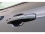 Volvo XC90 T8 PLUG-IN HYBRID AWD ULTRA DARK *FULL OPTIONS!* -PANO.DAK|BOWERS&WILKINS|LUCHTVERING|GEVENT.LEDER+MASSAGE|360°CAM|TREKHAAK|21"