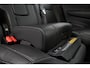 Volvo XC90 T8 PLUG-IN HYBRID AWD ULTRA DARK *FULL OPTIONS!* -PANO.DAK|BOWERS&WILKINS|LUCHTVERING|GEVENT.LEDER+MASSAGE|360°CAM|TREKHAAK|21"