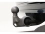 Volvo XC90 T8 PLUG-IN HYBRID AWD ULTRA DARK *FULL OPTIONS!* -PANO.DAK|BOWERS&WILKINS|LUCHTVERING|GEVENT.LEDER+MASSAGE|360°CAM|TREKHAAK|21"