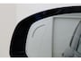 Volvo XC90 T8 PLUG-IN HYBRID AWD ULTRA DARK *FULL OPTIONS!* -PANO.DAK|BOWERS&WILKINS|LUCHTVERING|GEVENT.LEDER+MASSAGE|360°CAM|TREKHAAK|21"