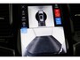Volvo XC90 T8 PLUG-IN HYBRID AWD ULTRA DARK *FULL OPTIONS!* -PANO.DAK|BOWERS&WILKINS|LUCHTVERING|GEVENT.LEDER+MASSAGE|360°CAM|TREKHAAK|21"