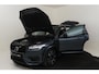 Volvo XC90 T8 PLUG-IN HYBRID AWD ULTRA DARK *FULL OPTIONS!* -PANO.DAK|BOWERS&WILKINS|LUCHTVERING|GEVENT.LEDER+MASSAGE|360°CAM|TREKHAAK|21"
