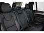 Volvo XC90 T8 PLUG-IN HYBRID AWD ULTRA DARK *FULL OPTIONS!* -PANO.DAK|BOWERS&WILKINS|LUCHTVERING|GEVENT.LEDER+MASSAGE|360°CAM|TREKHAAK|21"