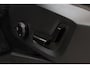 Volvo XC90 T8 PLUG-IN HYBRID AWD ULTRA DARK *FULL OPTIONS!* -PANO.DAK|BOWERS&WILKINS|LUCHTVERING|GEVENT.LEDER+MASSAGE|360°CAM|TREKHAAK|21"