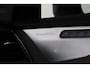 Volvo XC90 T8 PLUG-IN HYBRID AWD ULTRA DARK *FULL OPTIONS!* -PANO.DAK|BOWERS&WILKINS|LUCHTVERING|GEVENT.LEDER+MASSAGE|360°CAM|TREKHAAK|21"