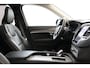 Volvo XC90 T8 PLUG-IN HYBRID AWD ULTRA DARK *FULL OPTIONS!* -PANO.DAK|BOWERS&WILKINS|LUCHTVERING|GEVENT.LEDER+MASSAGE|360°CAM|TREKHAAK|21"