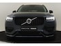 Volvo XC90 T8 PLUG-IN HYBRID AWD ULTRA DARK *FULL OPTIONS!* -PANO.DAK|BOWERS&WILKINS|LUCHTVERING|GEVENT.LEDER+MASSAGE|360°CAM|TREKHAAK|21"