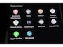 Volvo XC90 T8 PLUG-IN HYBRID AWD ULTRA DARK *FULL OPTIONS!* -PANO.DAK|BOWERS&WILKINS|LUCHTVERING|GEVENT.LEDER+MASSAGE|360°CAM|TREKHAAK|21"