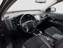 Mitsubishi Outlander 2.4 PHEV Intense+ | Trekhaak | Stoelverwarming | Camera | Cruise Control