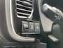 Mitsubishi Outlander 2.4 PHEV Intense+ | Trekhaak | Stoelverwarming | Camera | Cruise Control
