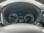 Mitsubishi Outlander 2.4 PHEV Intense+ | Trekhaak | Stoelverwarming | Camera | Cruise Control