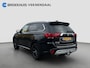Mitsubishi Outlander 2.4 PHEV Intense+ | Trekhaak | Stoelverwarming | Camera | Cruise Control