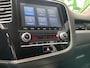 Mitsubishi Outlander 2.4 PHEV Intense+ | Trekhaak | Stoelverwarming | Camera | Cruise Control