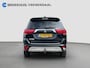 Mitsubishi Outlander 2.4 PHEV Intense+ | Trekhaak | Stoelverwarming | Camera | Cruise Control