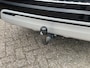 Mitsubishi Outlander 2.4 PHEV Intense+ | Trekhaak | Stoelverwarming | Camera | Cruise Control