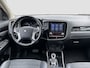 Mitsubishi Outlander 2.4 PHEV Intense+ | Trekhaak | Stoelverwarming | Camera | Cruise Control