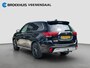 Mitsubishi Outlander 2.4 PHEV Intense+ | Trekhaak | Stoelverwarming | Camera | Cruise Control