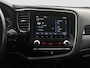 Mitsubishi Outlander 2.4 PHEV Intense+ | Trekhaak | Stoelverwarming | Camera | Cruise Control