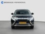 Mitsubishi Outlander 2.4 PHEV Intense+ | Trekhaak | Stoelverwarming | Camera | Cruise Control