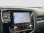 Mitsubishi Outlander 2.4 PHEV Intense+ | Trekhaak | Stoelverwarming | Camera | Cruise Control