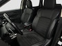 Mitsubishi Outlander 2.4 PHEV Intense+ | Trekhaak | Stoelverwarming | Camera | Cruise Control