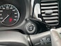 Mitsubishi Outlander 2.4 PHEV Intense+ | Trekhaak | Stoelverwarming | Camera | Cruise Control