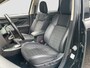 Mitsubishi Outlander 2.4 PHEV Intense+ | Trekhaak | Stoelverwarming | Camera | Cruise Control