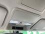 Mitsubishi Outlander 2.4 PHEV Intense+ | Trekhaak | Stoelverwarming | Camera | Cruise Control