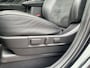 Mitsubishi Outlander 2.4 PHEV Intense+ | Trekhaak | Stoelverwarming | Camera | Cruise Control