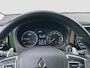 Mitsubishi Outlander 2.4 PHEV Intense+ | Trekhaak | Stoelverwarming | Camera | Cruise Control
