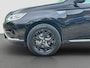 Mitsubishi Outlander 2.4 PHEV Intense+ | Trekhaak | Stoelverwarming | Camera | Cruise Control