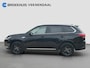 Mitsubishi Outlander 2.4 PHEV Intense+ | Trekhaak | Stoelverwarming | Camera | Cruise Control