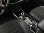 Mitsubishi Outlander 2.4 PHEV Intense+ | Trekhaak | Stoelverwarming | Camera | Cruise Control