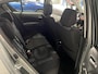Opel Agila 1.0 12V 68pk Edition, Airco, NWST