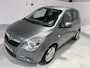 Opel Agila 1.0 12V 68pk Edition, Airco, NWST