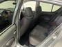 Opel Agila 1.0 12V 68pk Edition, Airco, NWST