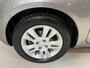 Opel Agila 1.0 12V 68pk Edition, Airco, NWST