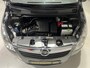 Opel Agila 1.0 12V 68pk Edition, Airco, NWST