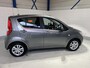Opel Agila 1.0 12V 68pk Edition, Airco, NWST